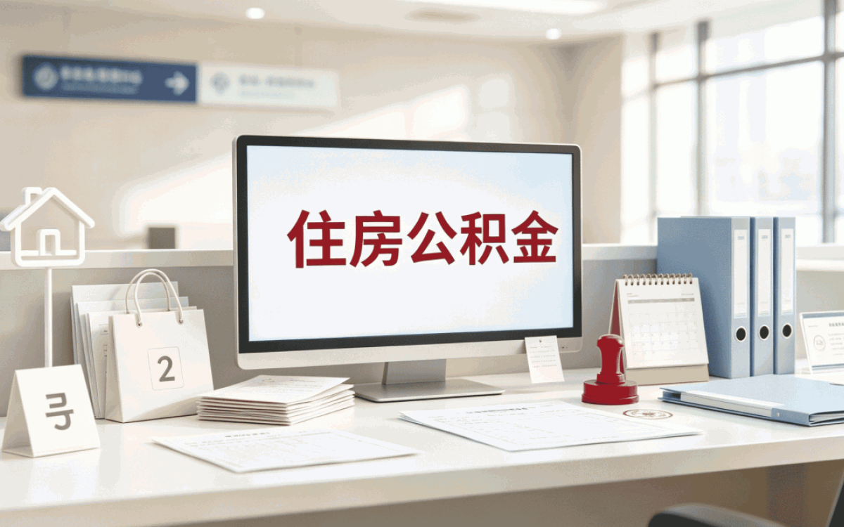 黔东南失业公积金销户额度怎么算有没有变