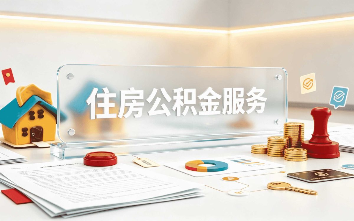 黔东南失业公积金销户额度怎么算有没有变