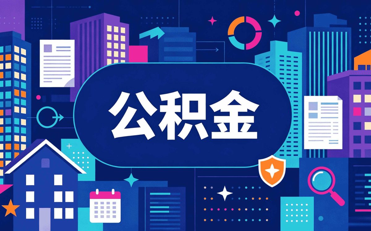 黔东南缴存单位公积金缴存比例5%和12%差多少钱