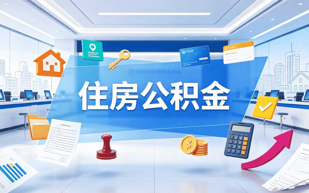 黔东南公积金余额多少可以提，带啥材料