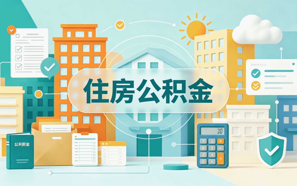 黔东南公积金异地转移接续多久到账了别白等