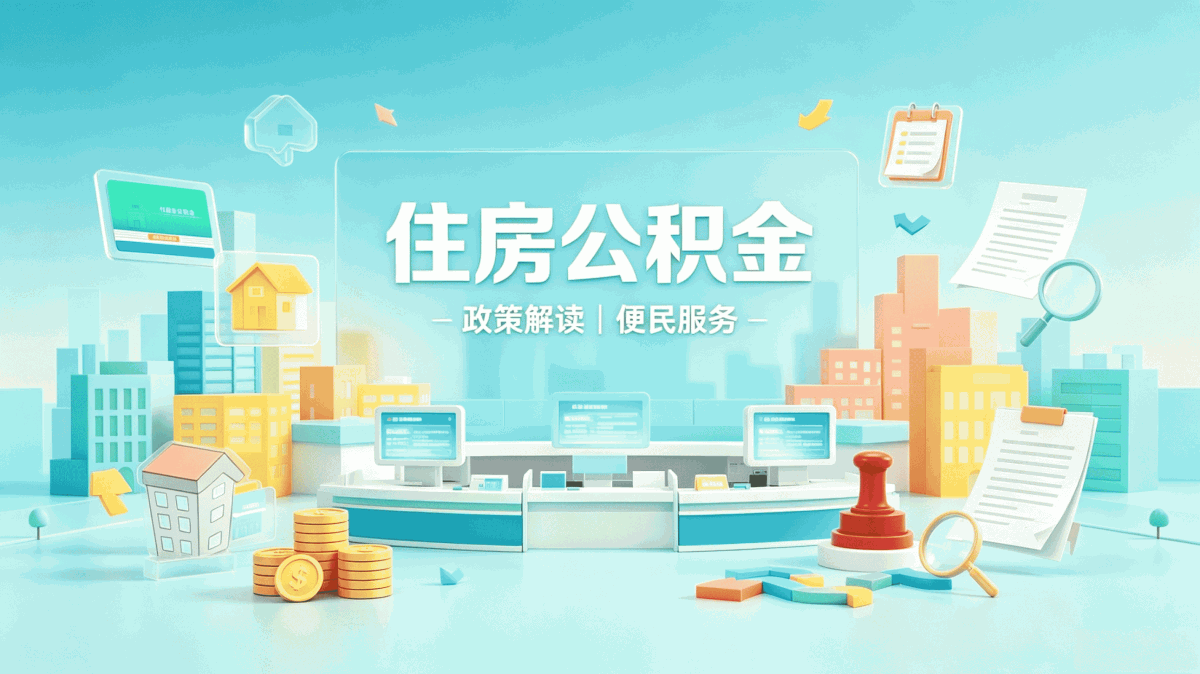 黔东南公积金找人代办要多少钱我第二次才办成