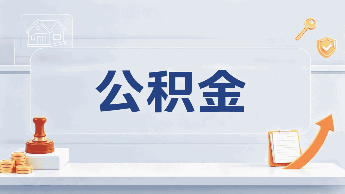黔东南公积金提取代办流程网上办理差多少钱