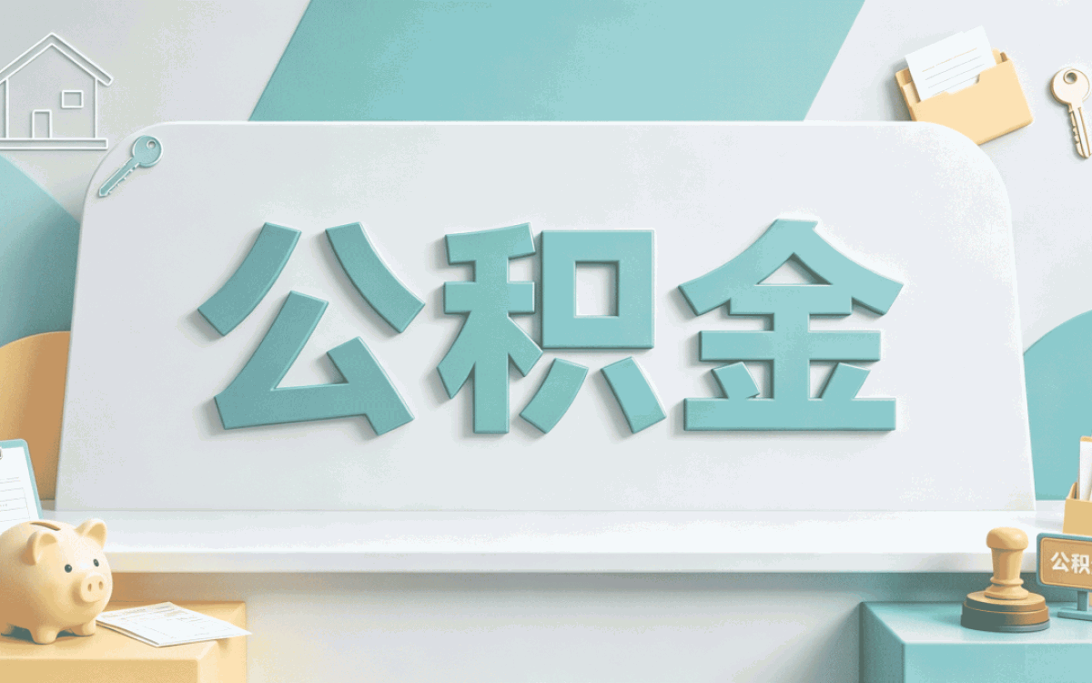 黔东南公积金异地转移接续多久到账了别白等