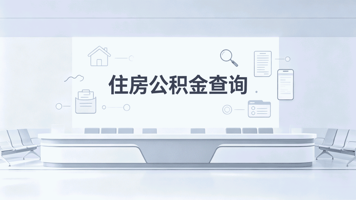 黔东南公积金合并销户是什么意思啊我跑两趟才弄清