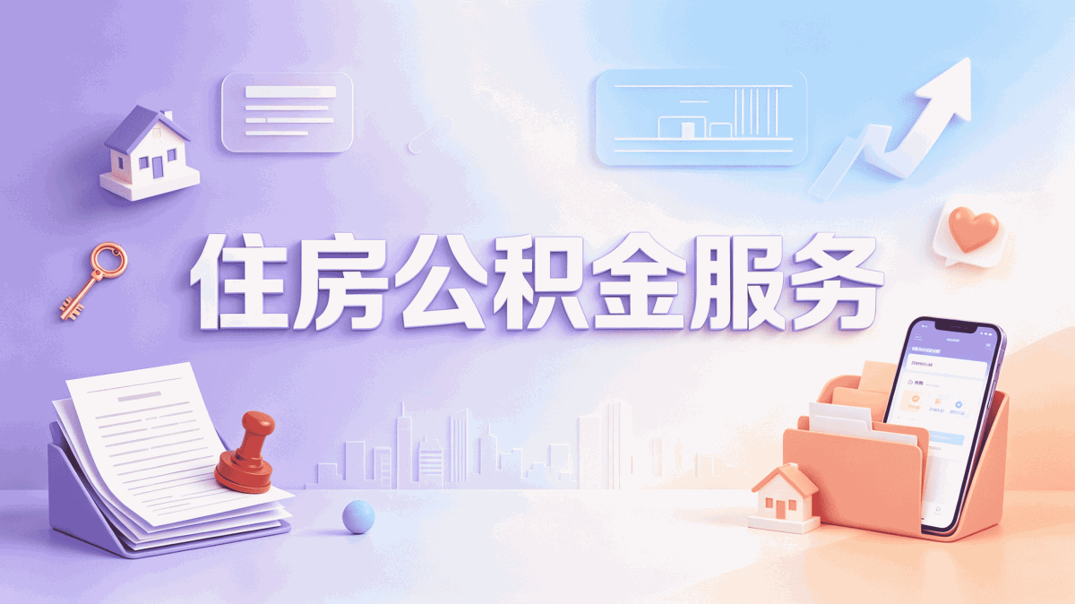 黔东南缴存单位公积金缴存比例5%和12%差多少钱