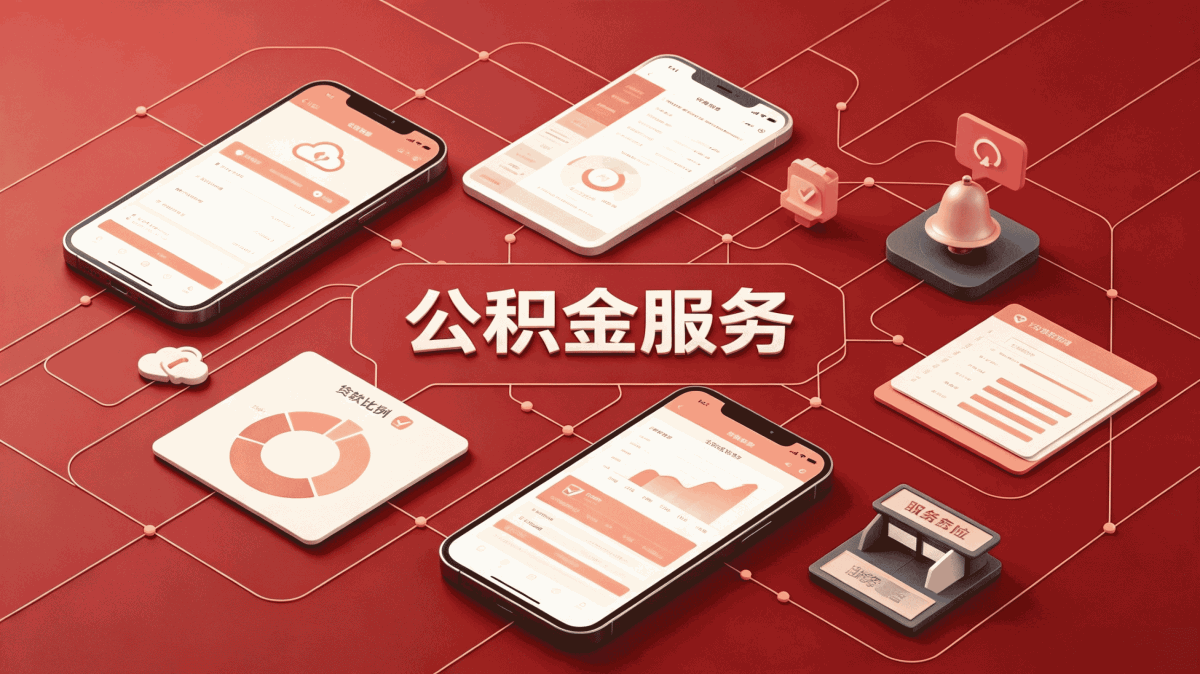黔东南公积金找人代办要多少钱我第二次才办成