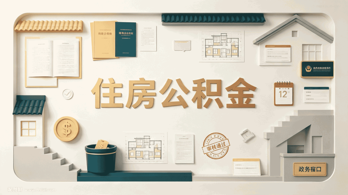 黔东南住房公积金如何把钱全部一次性提取出来