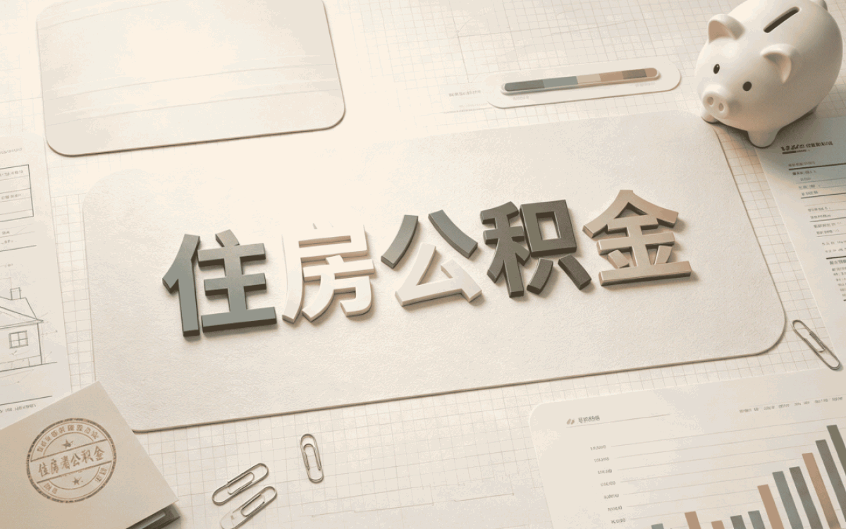 黔东南公积金余额查询:线上查和跑柜台差多少时间