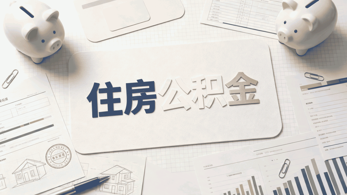 黔东南公积金提取办理时间要带啥材料多久到账
