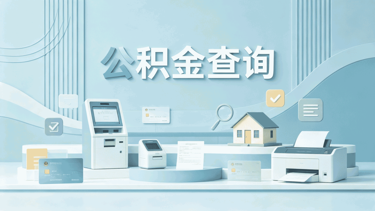 黔东南公积金贷款可贷额度到底按啥算