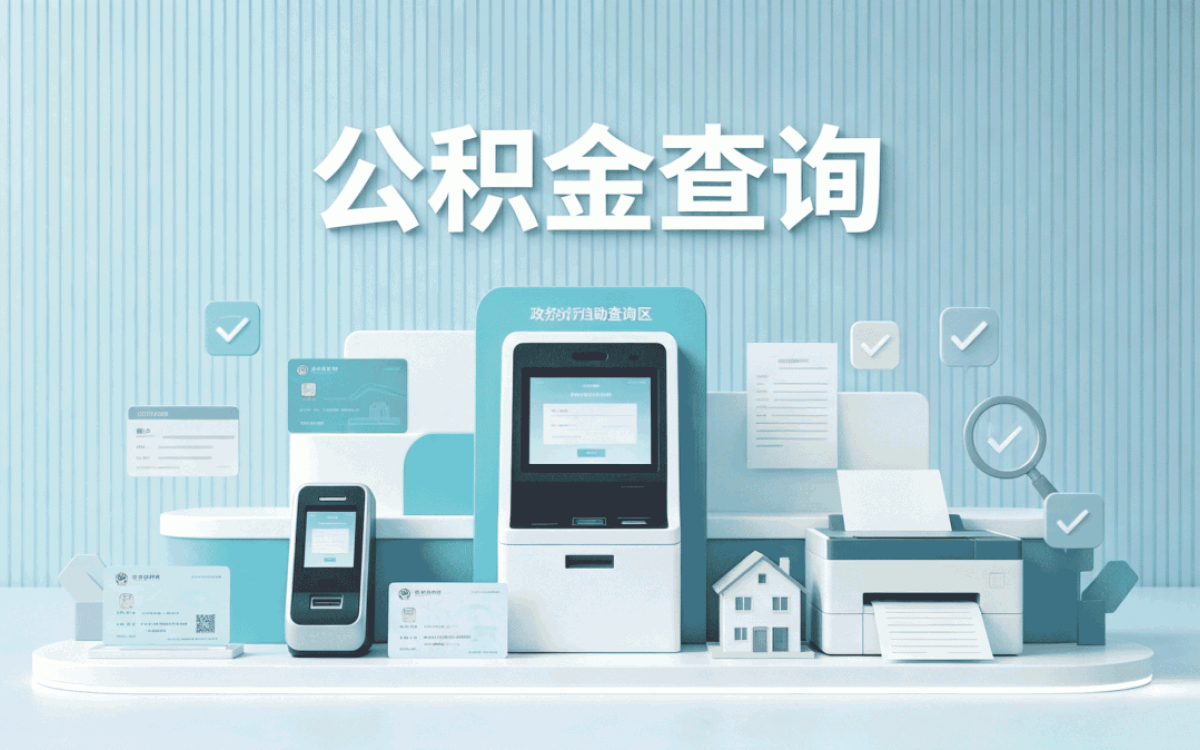 黔东南公积金停缴查询差多少钱按月算