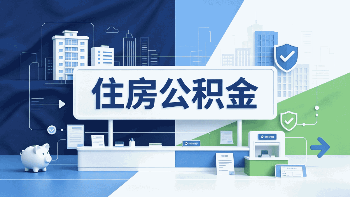 黔东南公积金在职提取怎么操作能提多少