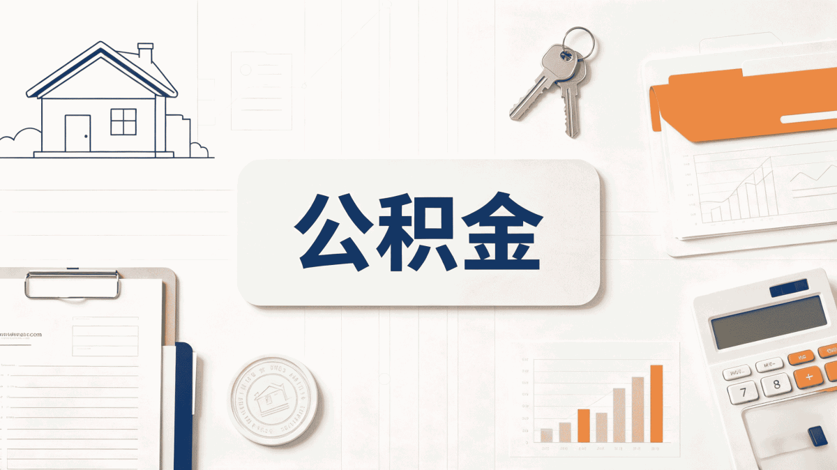 黔东南公积金提取代办服务平台我跑了三趟
