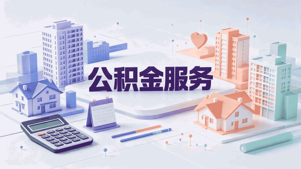 黔东南公积金余额多少可以提，带啥材料