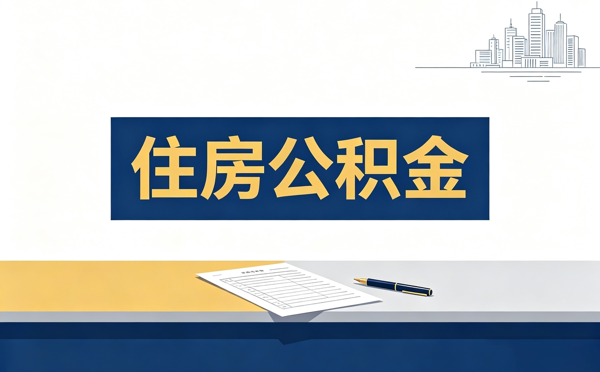 黔东南公积金怎么封存个人具体操作行不行