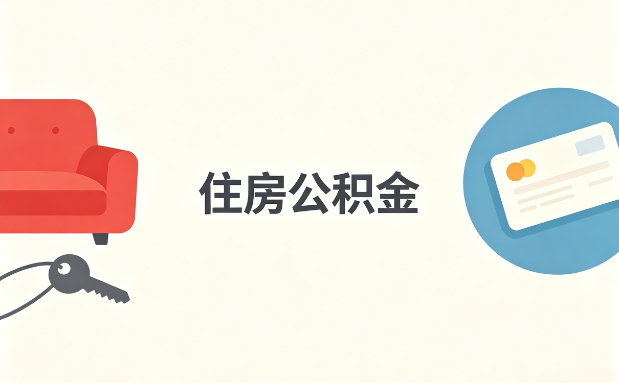 黔东南在职公积金查询第二次去才摸清门道