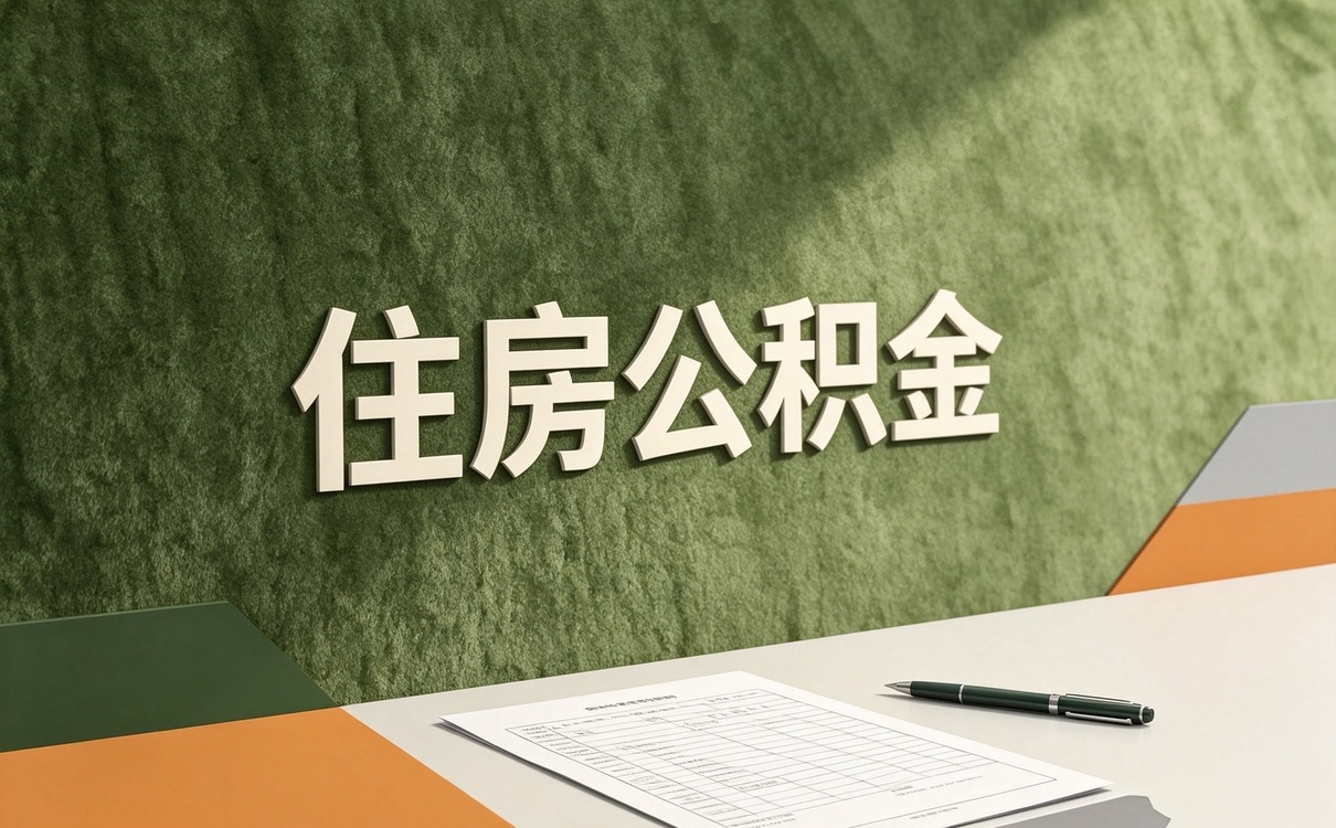 黔东南公积金在职提取怎么操作能提多少