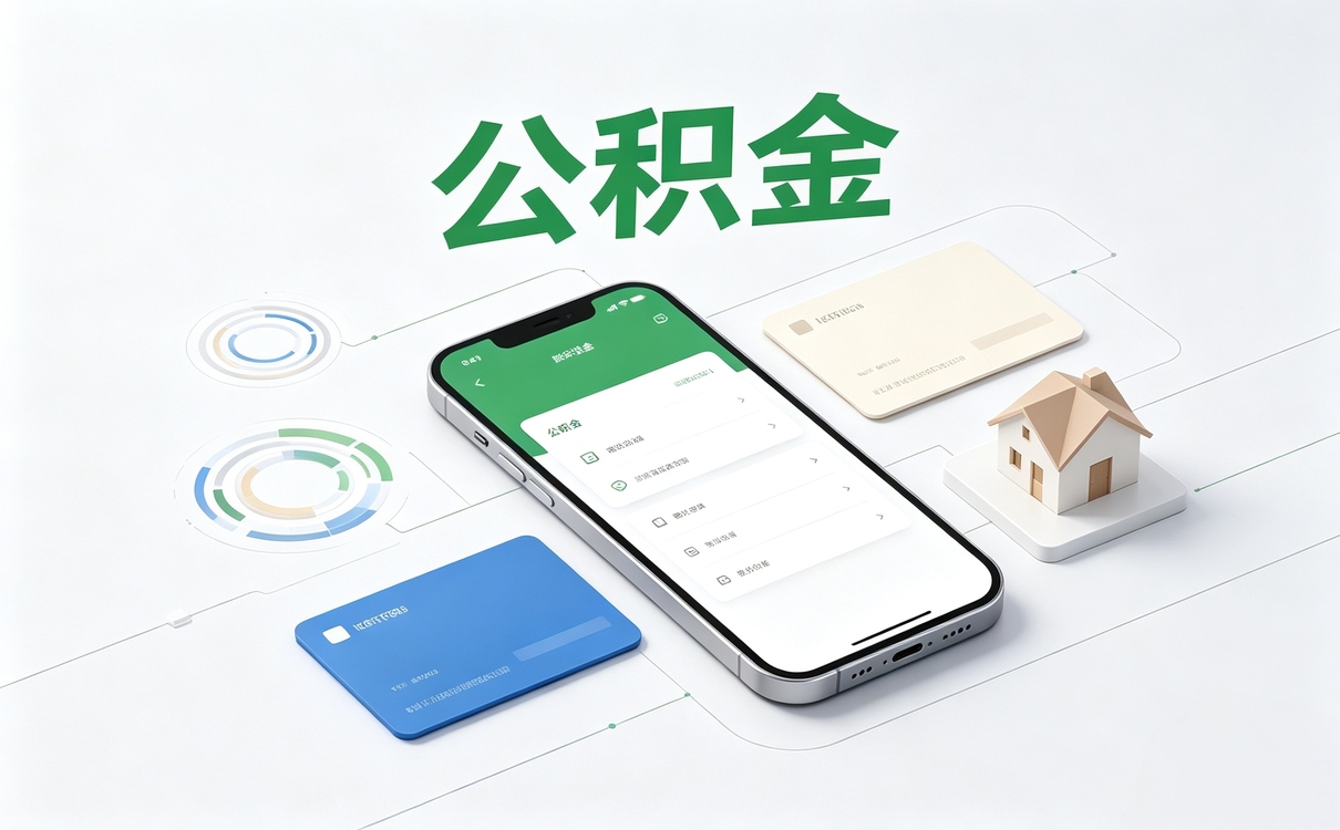 黔东南购房公积金贷款额度怎么算影响哪些人