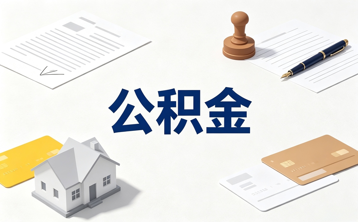 黔东南公积金怎么封存个人具体操作行不行